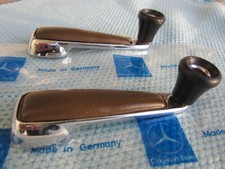 MERCEDES-BENZ PAGODA 230SL