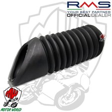 MANICOTTO ASPIRAZIONE RMS