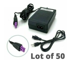 Lotto di 50 adattatori di