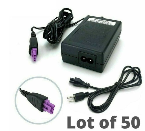 Lotto adattatori di - 50,