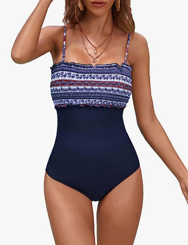 Modihito costume bagno - da,