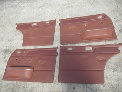 Mercedes 240 250 mod set - 250, 70