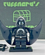 LEGO MOON KNIGHT