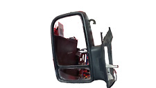 SPECCHIETTO RETROVISORE SINISTRO MERCEDES SPRINTER (411) cod. A0008105719