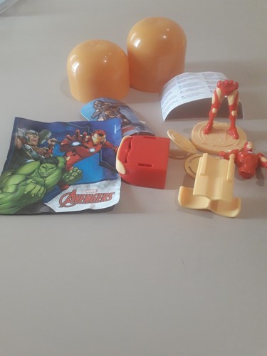 Kinder sorpresa gransorpresa - sorpresa,