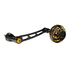 Maniglia elettrica Gomexus per