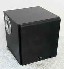 Creative I-TRIGUE 3300 2.1