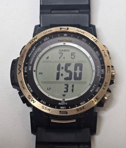 Raro orologio polso - orologio,
