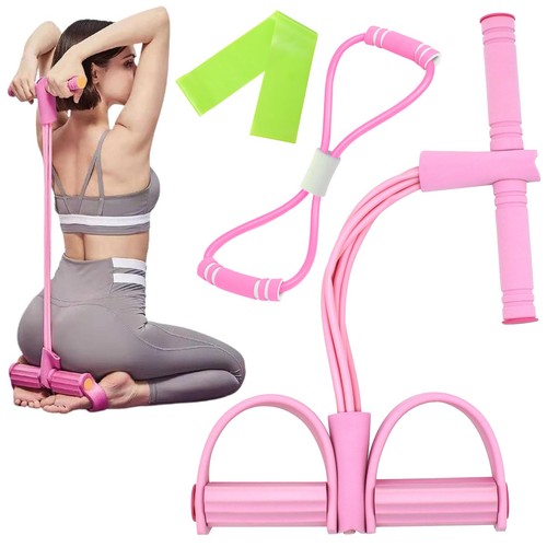 Lomdung fitness corda - lomdung,