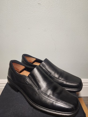 Mocassini slip ecco - mocassini, slip-on
