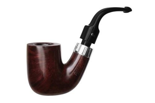 Pipa peterson pub pipe - peterson,
