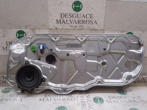 30784510 elevalunas delantero - 30784510,