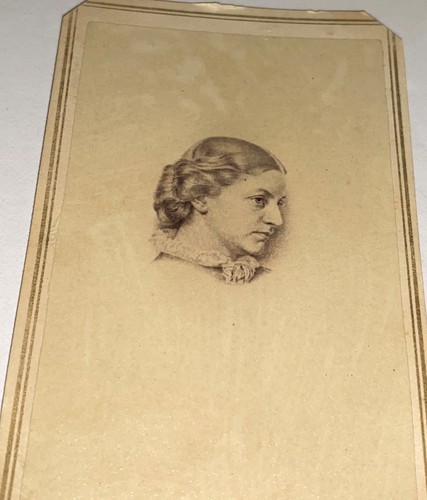 Raro antico timbro - fiscale, cdv
