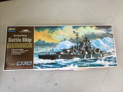 Modellino hasegawa - modellino,