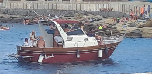 Stampo vetrorerisa per - stampo,