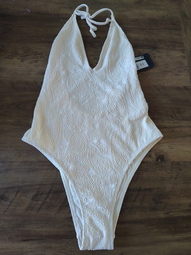 Costume bagno rita ora - bagno,