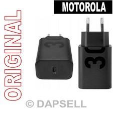 Motorola Caricabatterie Turbo