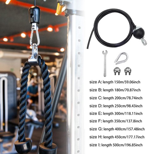 Accessori per macchine - , con