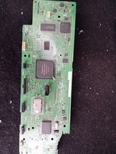 Scheda Logica Vjb79242 Per