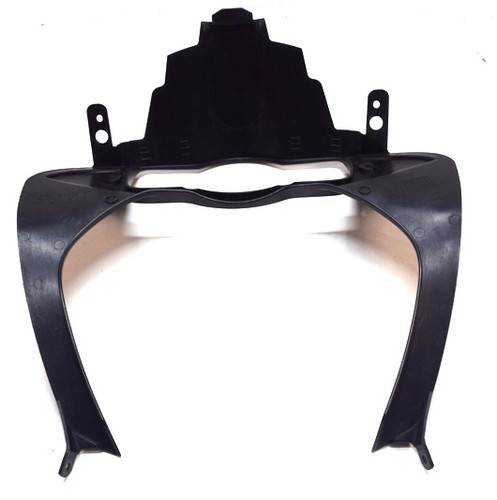 550280109 pannello interno - pannello,
