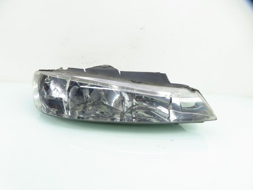 Peugeot 406 2001 phare - peugeot,