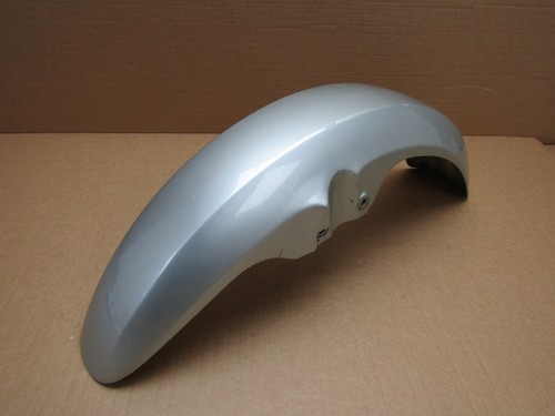 Parafango anteriore bmw k100rs - parafango,