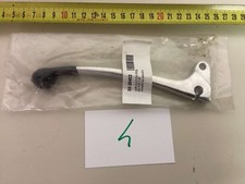 Honda 53190-286-670 leva