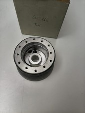 Mozzo Volante per Fiat Croma