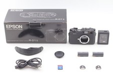 [OTTIME CONDIZIONI] Epson