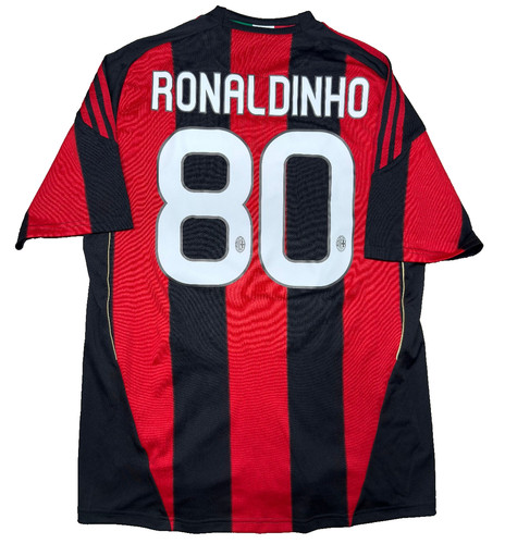 Maglia calcio vintage - calcio,