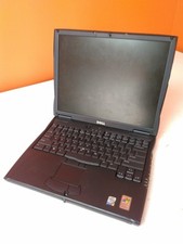 Dell Latitude C640 14"
