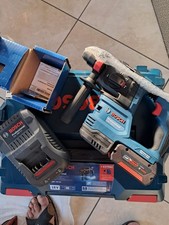 tassellatore a batteria