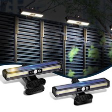 ✅Faretto LED da Esterno