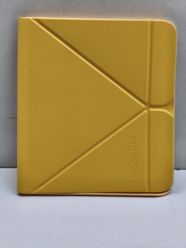 Custodia kobo libra - custodia,