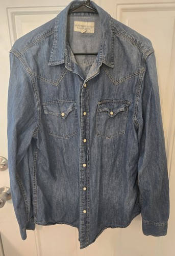 Camicia ralph lauren moderna - lauren,