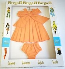 Furga alta moda - furga, 4s