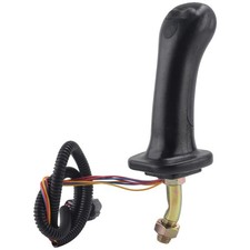 3x(3 tasti escavatore joystick