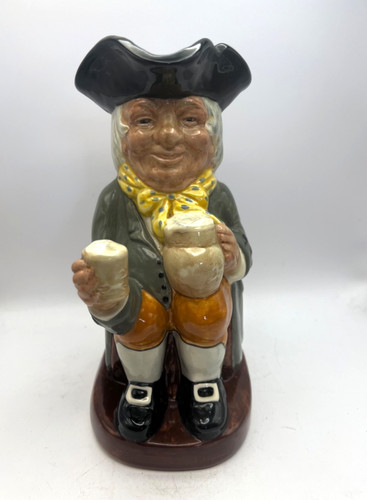 Vintage royal doulton - vintage,