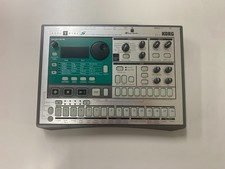 KORG ES-1 ELECTRIBE