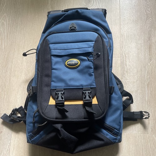 Zaino trekking vintage - trekking,