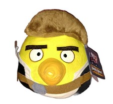 🪐🌟🪐Peluche ANGRY