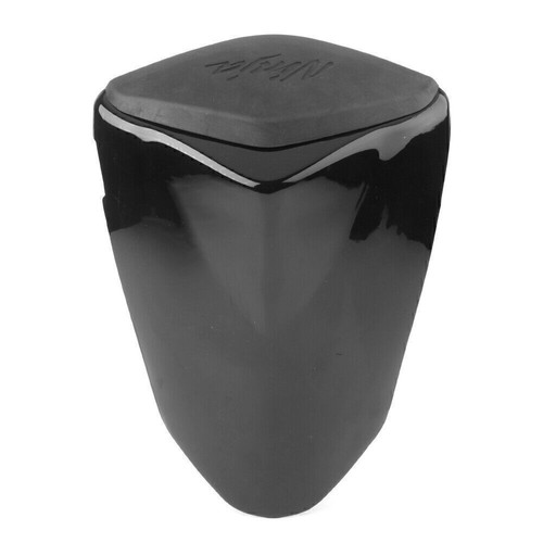 Per kawasaki ninja zx6r - kawasaki,