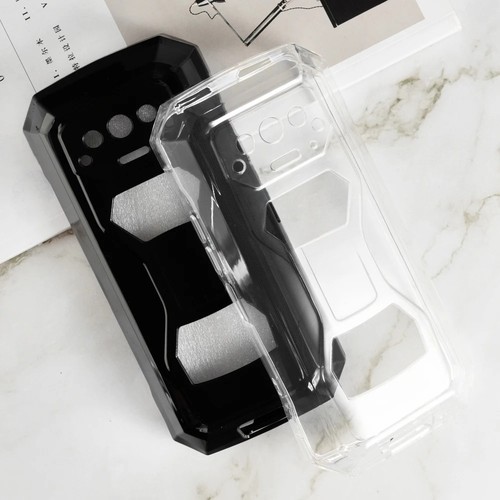 Bumper case cover - cover, armor
