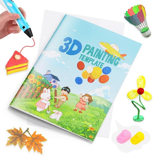 Libro disegno dayker per - libro,