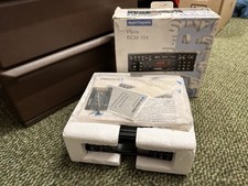 Autoradio Blaupunkt Frankfurt