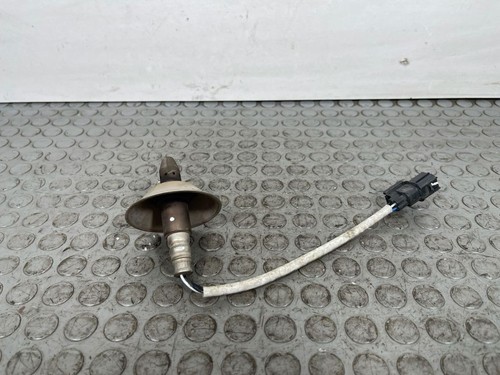 Sensore sonda lambda