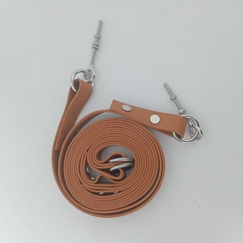 Corde per pilates - corde,