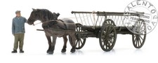 Artitec 387.598 - 1:87 H0 -