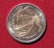 Italia euro 2004 anni del - 2,