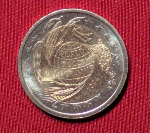 Italia euro 2004 - italia,